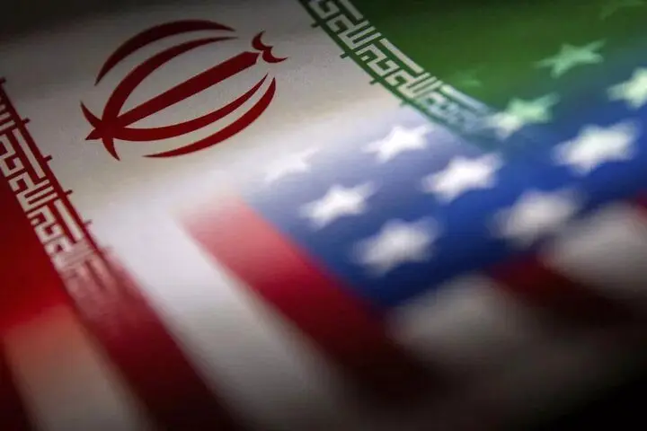 پیشرفت جدی در مذاکرات هسته‌ای ایران و آمریکا؛ توافق نهایی نزدیک است؟