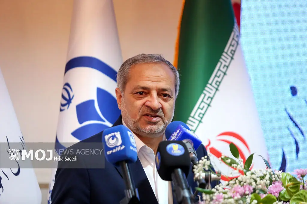 وزیر آموزش و پرورش چند پروژه عمرانی را در شهرستان‌های کرمان افتتاح خواهد کرد