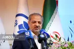 وزیر آموزش و پرورش چند پروژه عمرانی را در شهرستان‌های کرمان افتتاح خواهد کرد