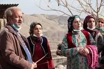 نون خ 4  در نوروز + فیلم و زمان پخش