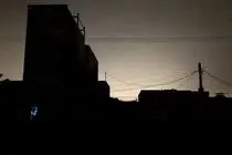 ورود دستگاه قضا به معضل قطعی های مکرر برق در هرمزگان