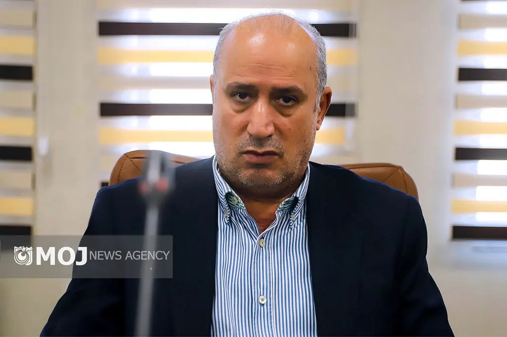 افزایش قرارداد بازیکنان بیش از ۳۰ درصد ممنوع شد