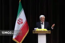 امام اهل معامله سیاسی نبود؛ صبر انقلابی، درس بزرگ ایشان برای امروز ماست