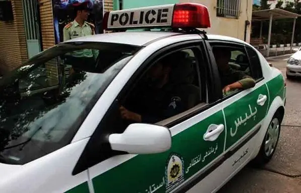 اخبار پلیس فارس؛ از کشف داروهای قاچاق تا دستگیری قاتل و کلاهبرداری به بهانه فروش زمین متاورس
