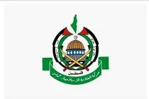 استفاده ارتش اشغالگر رژیم صهیونیستی از فلسطینی‌ها به عنوان سپر انسانی جنایت جنگی است