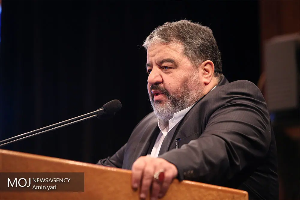 ۲۰۰ حمله سایبری در یک ماه منتهی به انتخابات دفع شد