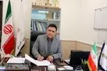 مهارت‌آموزی؛ کلید اشتغال پایدار و هدف دانشگاه علمی–کاربردی اردبیل