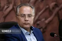 معاون پارلمانی رئیس‌جمهور صعود تیم ملی فوتبال ایران به جام جهانی را تبریک گفت