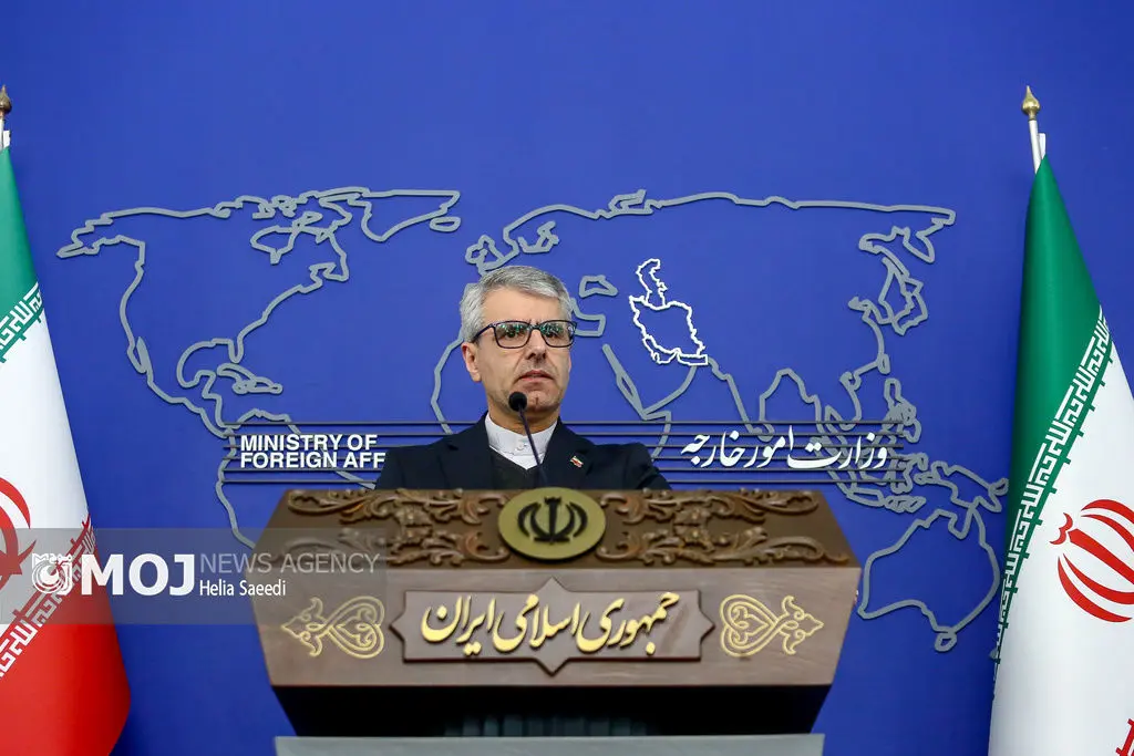 توافق‌نامه تجارات آزاد با اوراسیا منجر به افزایش چشمگیر تبادلات تجاری و اقتصادی می‌شود