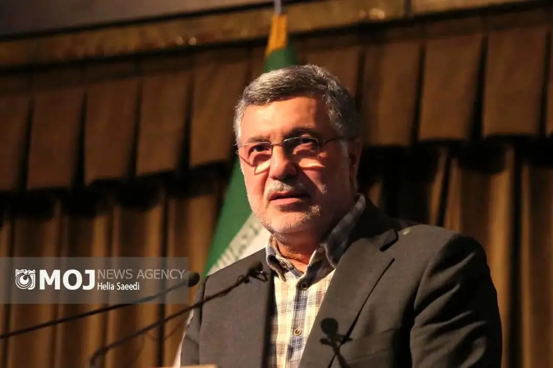 وزیر بهداشت به سازمان جهانی بهداشت برای حمایت از غزه یادآوری کرد