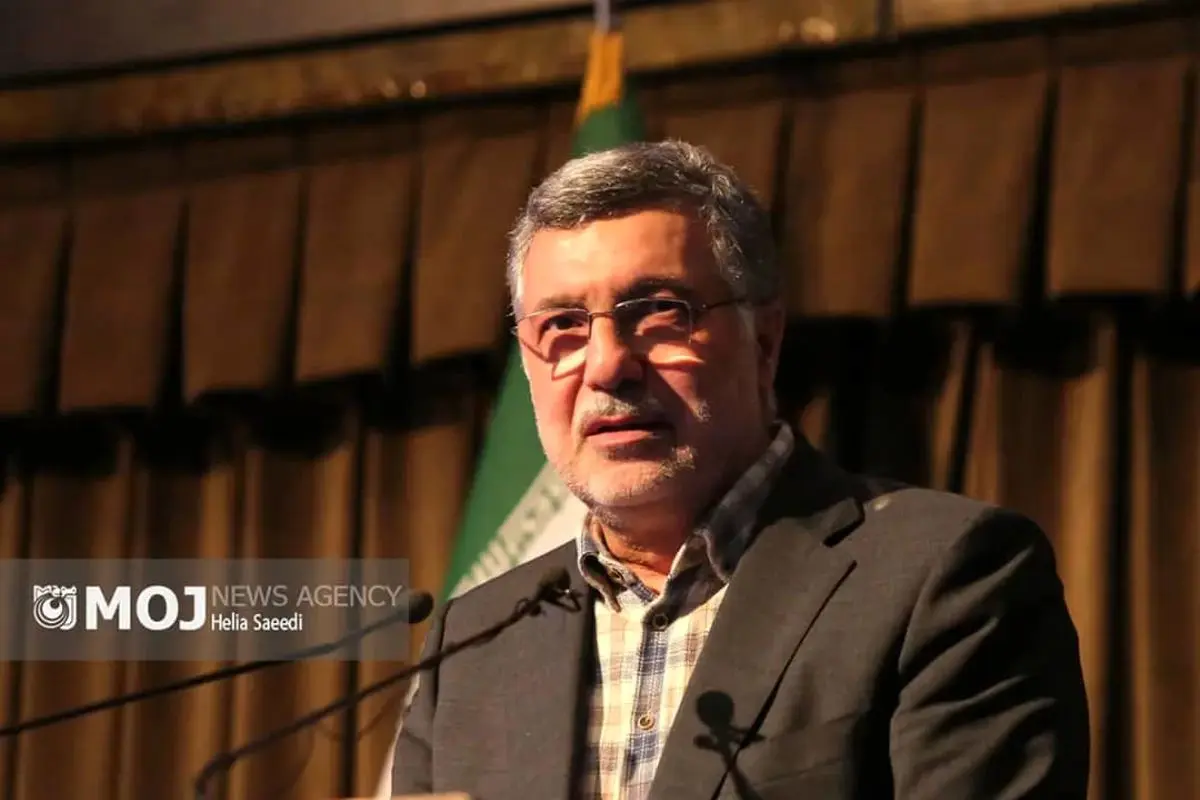 مردم دچار بیتحرکی هستند و این سبب بیماریهای قلبی و عروقی میشود