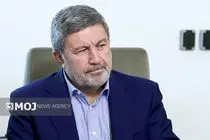 آموزش و پرورش نقطه آغاز هر گونه تحول و پیشرفت کشور است