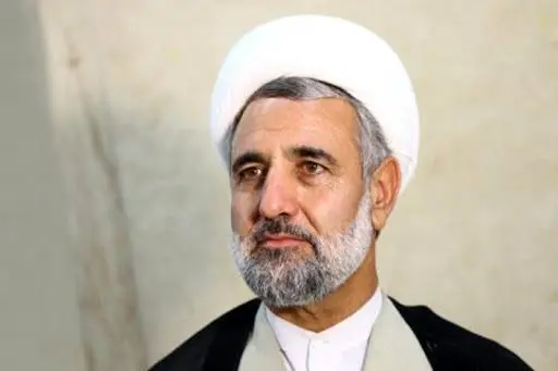 ادعای آمریکا درخصوص استفاده از مکانیسم ماشه هیچگونه مبنای حقوقی ندارد