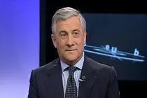 ایران در مقابل حمله تروریستی رژیم صهیونیستی خویشتن‌داری کند