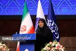 ورود به قرن دوم آیین‌نامه رانندگی؛ هوش مصنوعی، خودروهای هوشمند و نجات جان‌ها