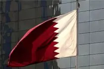 قطر، تل‌آویو را تهدید کرد