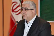 سران قوا زیر چتر بزرگ ولایت فقیه دلسوز نظام و انقلاب باشند