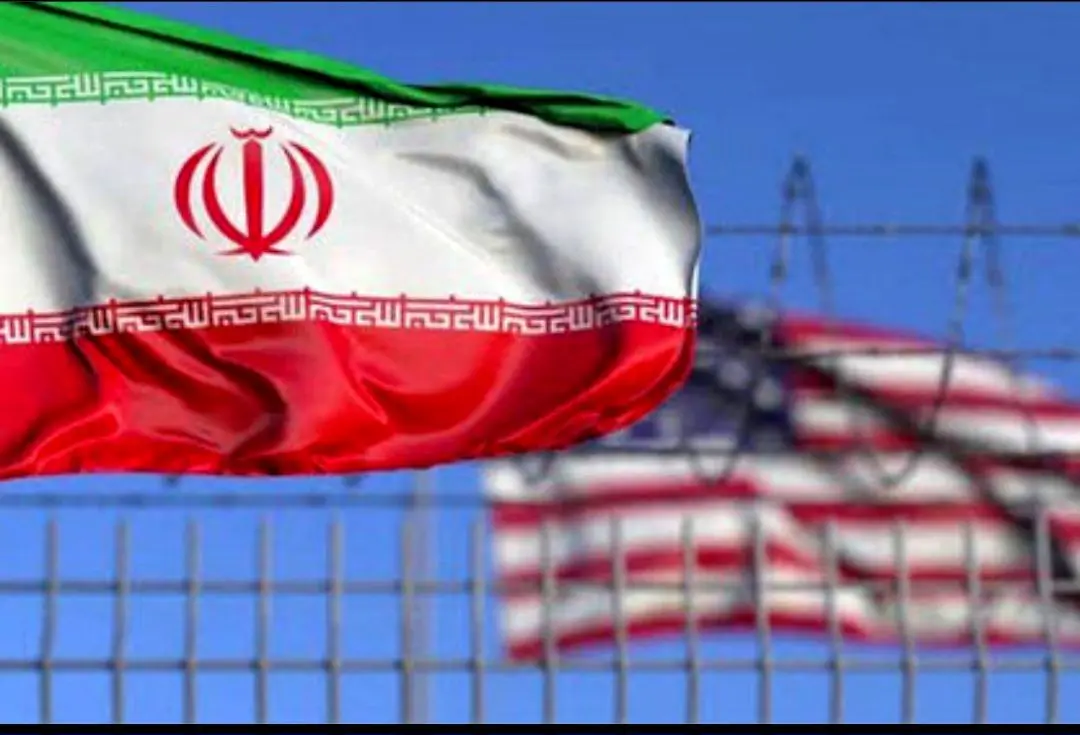 آمریکا تحریم‌های جدیدی را علیه بخش ساخت‌وساز ایران اعمال کرد