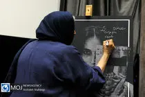 مراسم رونمایی از پوستر سیزدهمین دوره جوایز ایسفا برگزار شد