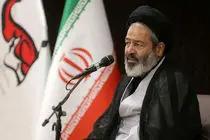  حج یک سفر زیارتی معمولی نیست که اگر امسال نشد، سال آینده جبران شود