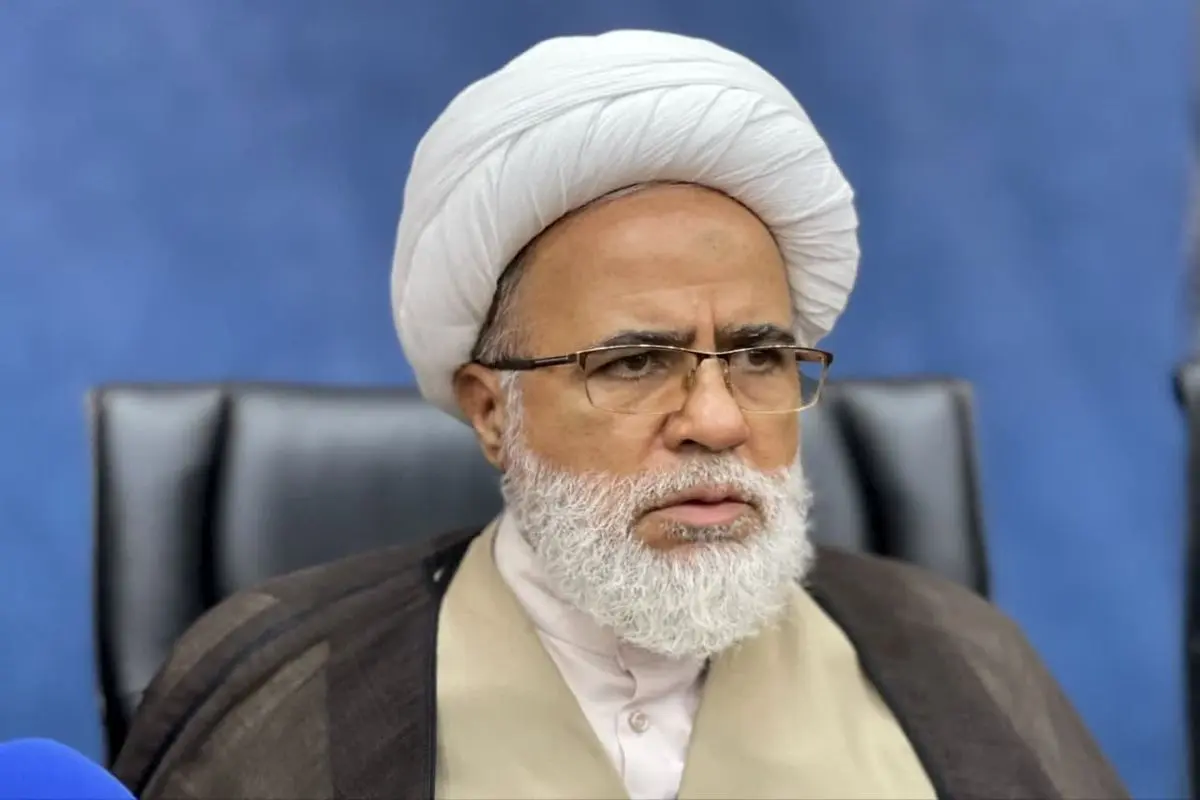 سهضلعی حکمرانی شهید رئیسی؛ ولایت، مردم، عدالت بود