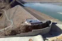 ۵۰ میلیمتر باران، به میانگین بارش فارس اضافه شد