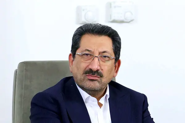  ظرفیت تولید برق برای کاهش خاموشی‌ها افزایش یافت