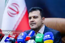 سیاستگذاری و تنظیم‌گری ‌بانک مرکزی در حوزه رمزپول‌ها با تصویب سند رمز ارز مدون می‌شود