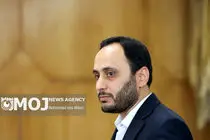 دولت سیزدهم تحقیقات علمی را با صنعت و تجارت آشتی داد