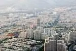 کمیسیون عمران پیگیر عدم اتصال شهرداری ها به سامانه املاک و اسکان است
