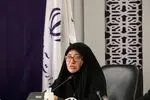 فاصله میان مدارس سمپاد و سایر مدارس کشور، هدف جدی ماست