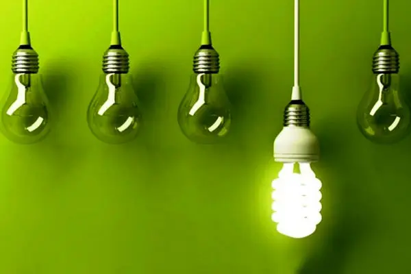 سخنگوی صنعت برق بر  ضرورت همکاری صنایع بزرگ برای تامین برق بخشهای عمومی کشور تاکید کرد