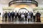 67 هزار نفر خانواده، تحت پوشش انجمن حمایت از زندانیان کشور قرار دارند