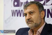 نخستین پالایشگاه تولید روغن هرمزگان ساخته می‌شود