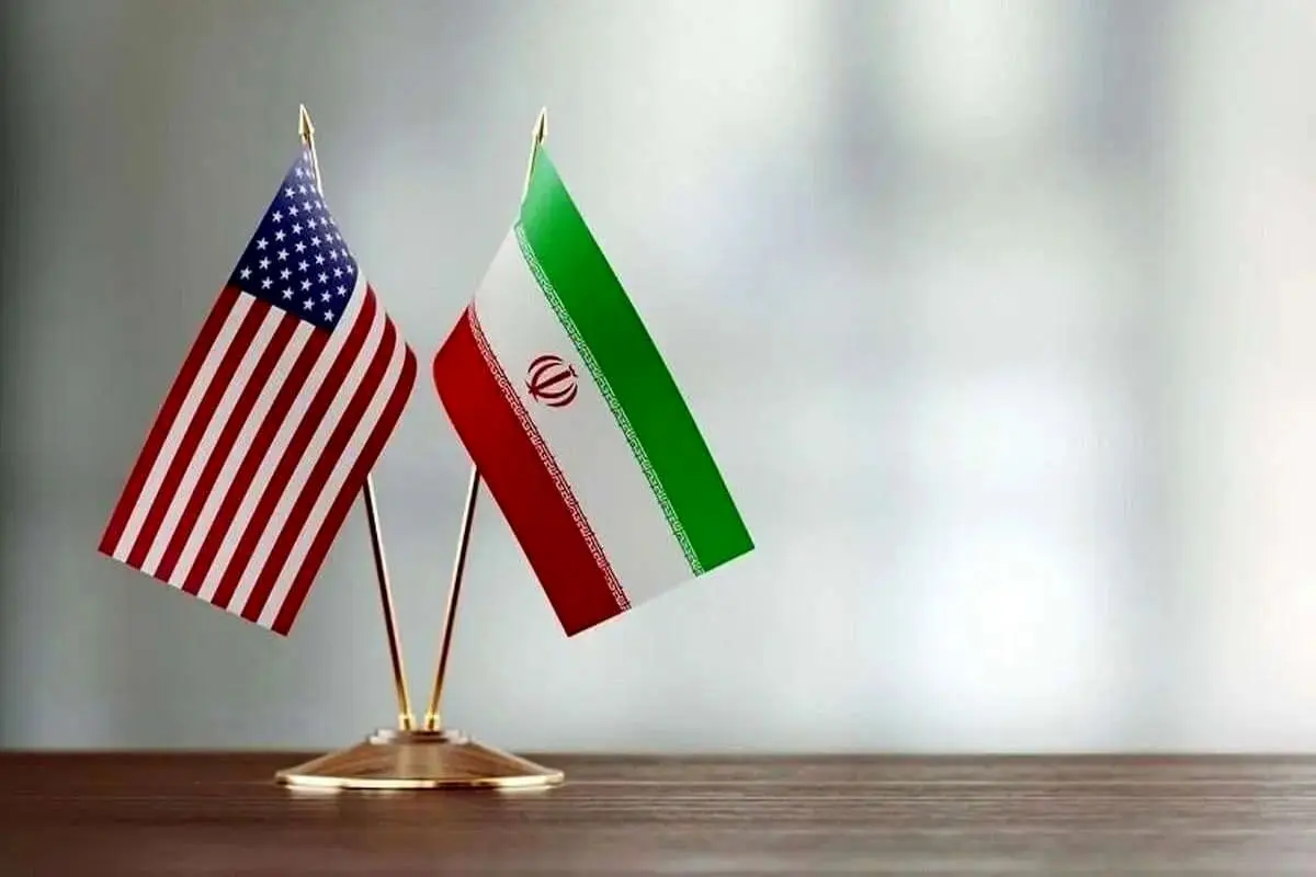  مذاکرات با ایران سازنده بوده و ما به پیشرفت بیشتری دست یافتیم