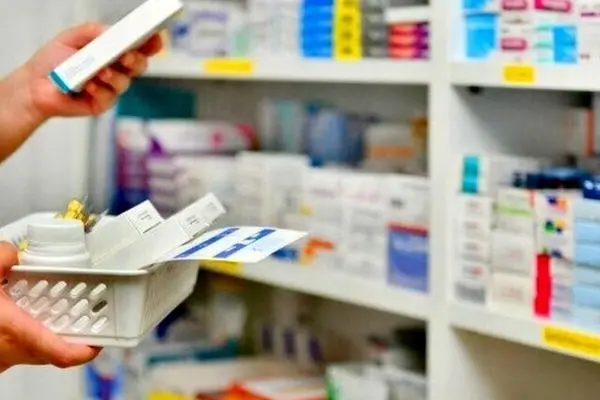 ستاد تدابیر ویژه تأمین و توزیع تجهیزات پزشکی تشکیل شد