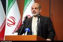 نتایج پیش ثبت نام انتخابات مجلس بعد از نظر مراجع ششگانه اعلام می شود