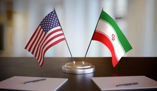 رسانه چینی راه‌حل تهدید و فشار علیه ایران را کارساز ندانست