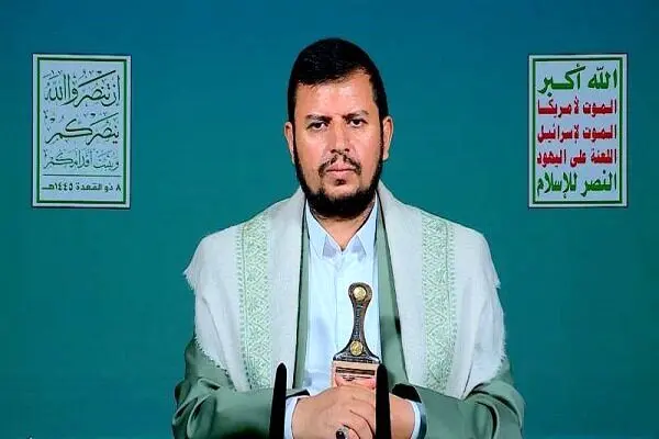 مصیبت مردم فلسطین ۷۷ سال است که ادامه دارد