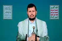 دبیرکل گردان‌های حزب‌الله عراق و انصارالله یمن بر هماهنگی بین گروه‌های مقاومت تاکید کرد