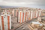 تحویل ۷۲ هزار واحد مسکن مهر در پردیس / تزریق ۱۱۰۰ میلیارد تومان اعتبار عمرانی از صندوق ملی مسکن