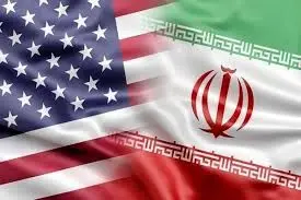 رسانه‌ای عبری درباره مذاکرات ایران-آمریکا یک ادعا کرد