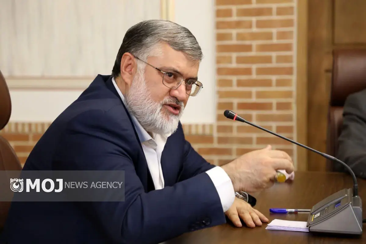 مصوبات نهضت ملی مسکن استان تهران به قید فوریت وارد فاز اجرایی شود