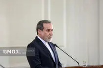 «طوفان الاقصی» زنده کننده آرمان فلسطین بود