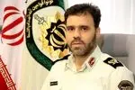 کلید امنیت همگانی، اعتماد به پلیس است