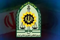 تیراندازی به سمت پلیس منجر به قتل یک شهروند زاهدانی شد