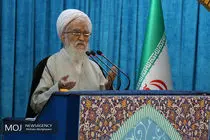 قدرت ایران را خارج از کشور بهتر می توانند ببینند