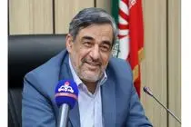 مدیرعامل شرکت ملی نفت ایران از کاهش ۶ ماهه زمان اجرای قراردادهای صنعت نفت خبر داد
