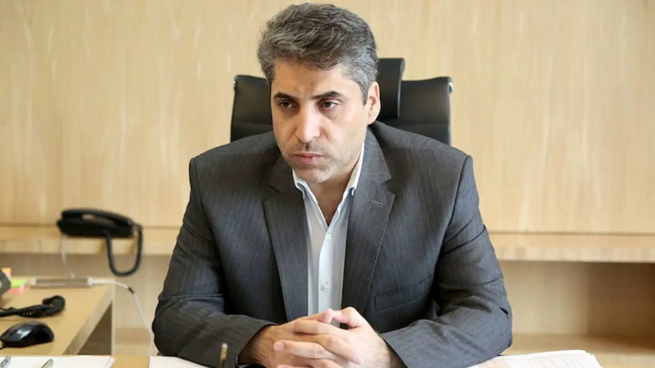 پیش بینی ادامه کاهش قیمت مسکن در سال ۱۴۰۰ / قیمت های پیشنهادی املاک بر اساس ارزش حقیقی آنها نیست