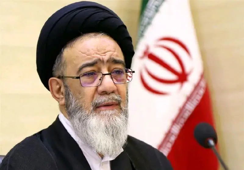 هیچ موضوع عبادتی به اندازه نماز تبلیغ نشده است 